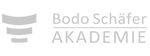 Bodo